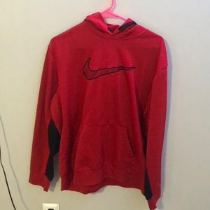 Nike Sweatshirt